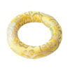 Klankschaal ring kussen 14cm