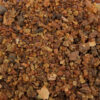 Wierookhars Mirre - Myrrh