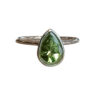 Peridoot-2-ring-925-zilver Peridoot ring 925 zilver