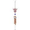 Wndgong-engel-roze-2 Windgong engel