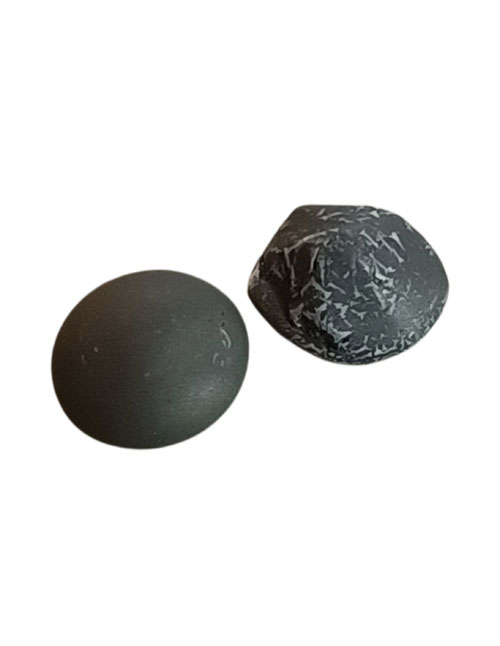 Boji-stenen---Pop-rocks Boji stones - Boji stenen - Pop rocks