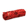 Drakenbloed-en-salie-smudge-stick-1 Smudge stick witte salie en drakenbloed