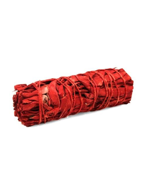 Drakenbloed-en-salie-smudge-stick-1 Smudge stick witte salie en drakenbloed