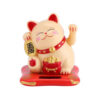 Lucky Cat creme