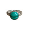 Malachiet-ring-925-zilver-1 Malachiet ring 925 zilver