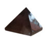 Rookkwarts-piramide-1 Rookkwarts piramide