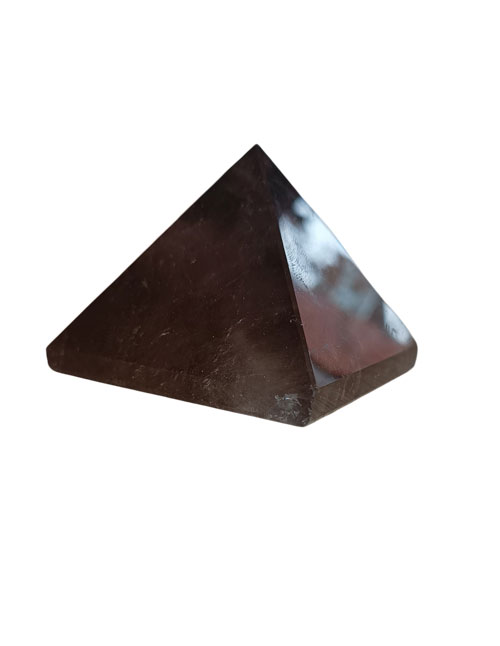 Rookkwarts-piramide-1 Rookkwarts piramide