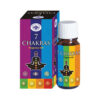 Etherische olie 7 chakra's Green Tree