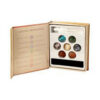 Chakra Set