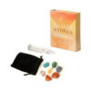 Chakra Set