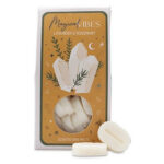Magical Vibes Lavender & Rosemary Waxmelts