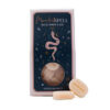 Moondust Spell Baltic Amber & Oud
