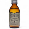 Ritual-Aroma-Water---Caribbean-Sea-Water Ritual Water - Caribbean Sea Water