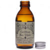 Ritual-Aroma-Water---Caribbean-Sea-Water-2 Ritual Water - Caribbean Sea Water