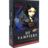 De-vampiers-orakelkaarten-1 De vampiers orakelkaarten