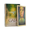 Gaia-Orakel-1 Gaia Orakel