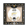 Just-for-you---Je-bent-goud-waard-1 Just for you - Je bent goud waard