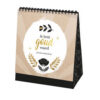Just-for-you---Je-bent-goud-waard-2 Just for you - Je bent goud waard