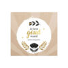 Just-for-you---Je-bent-goud-waard-3 Just for you - Je bent goud waard