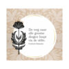 Just-for-you---Je-bent-goud-waard-4 Just for you - Je bent goud waard