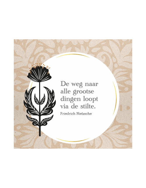 Just-for-you---Je-bent-goud-waard-4 Just for you - Je bent goud waard