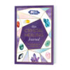 Mijn crystal healing journal Mijn crystal healing journal