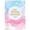 Mijn-dream-journal-1 Mijn dream journal