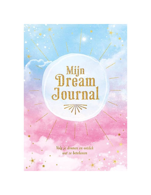 Mijn-dream-journal-1 Mijn dream journal