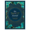 Mijn tarot journal Mijn tarot journal