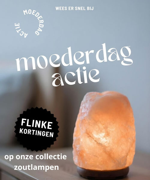 Speciale-moederdag-actie-web