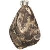 Agaat turritella hanger