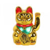 Lucky cat