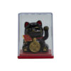 Lucky-cat-solar Lucky cat solar