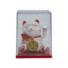 Lucky-cat-solar-wit--1 Lucky Cat solar