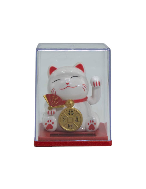 Lucky-cat-solar-wit--1 Lucky Cat solar