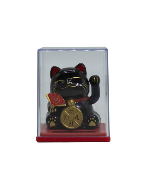 Lucky-cat-solar Lucky cat solar