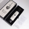 Ritueel-kaars-Sinful-Apple-2 Ritueel kaars Sinful Apple