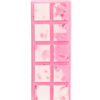 Waxmelts Rose