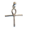 Ankh-925-zilver-hanger-2 Ankh 925 zilver hanger