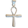 Ankh-925-zilver-hanger-3 Ankh 925 zilver hanger