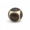 Feng-Shui-Wealth-spinner Feng Shui Fortune - Wealth spinner