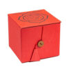 Klankschaal-basis-chakra-3 Klankschaal basis chakra