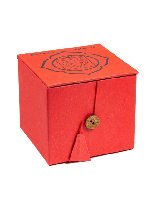 Klankschaal-basis-chakra-3 Klankschaal basis chakra