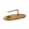 Palo-Santo-heater-natural-gamel-wood Palo Santo heater