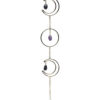 Raamhanger-maanstanden Feng Shui raamhanger
