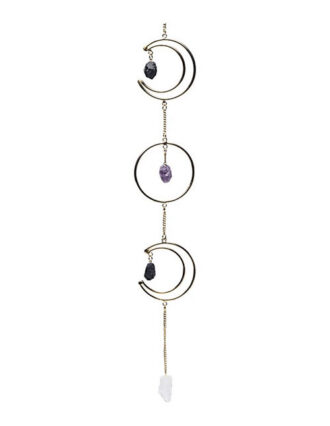 Feng Shui raamhanger