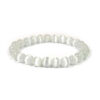 Seleniet-powerbead-armband Seleniet armband
