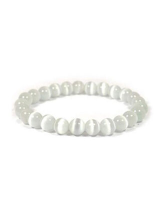 Seleniet armband