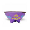 Smudge-bowl-native-soul-eagle-met-pootjes Smudge bowl Native Soul Eagle