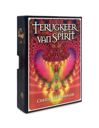 Terugkeer van Spirit Orakel